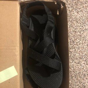 Chaco Z2 Classic Sandals